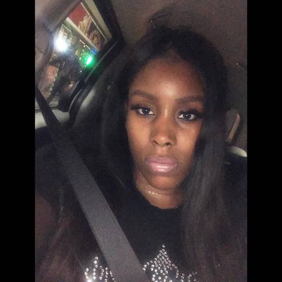 shakiraoneal